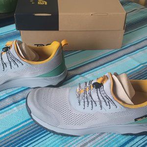 Teva Men's Gateway Swifts, 9.5